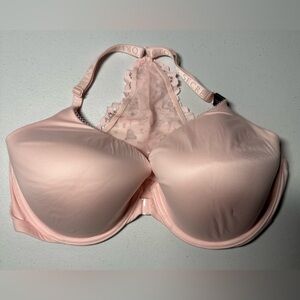 VS Racerback Bra